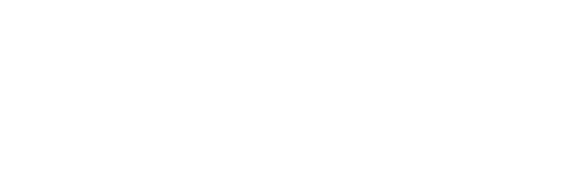 Codetrick Solutions